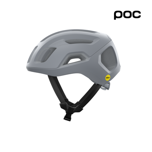 Ventral Air MIPS Granite Grey Matt