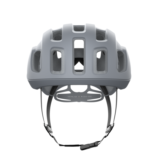 Ventral Air MIPS Granite Grey Matt