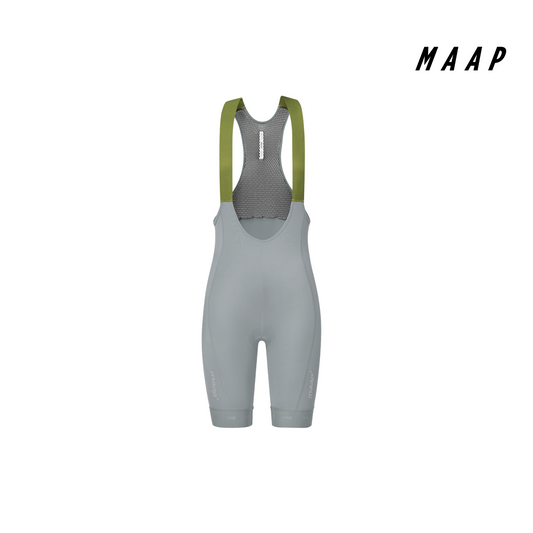 Women's Training Bib 3.0 Tradewind