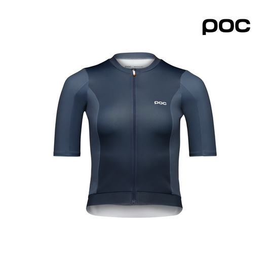 W's Cadence Jersey Apatite Navy
