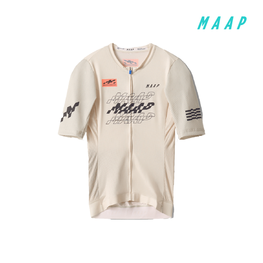 Women's Fragment Pro Air Jersey 2.0 Boulder