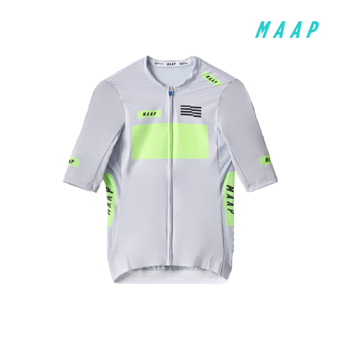 Women's System Pro Air Jersey Antarctica
