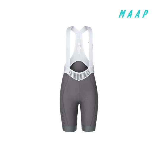 Women's Team Bib Evo Shadow