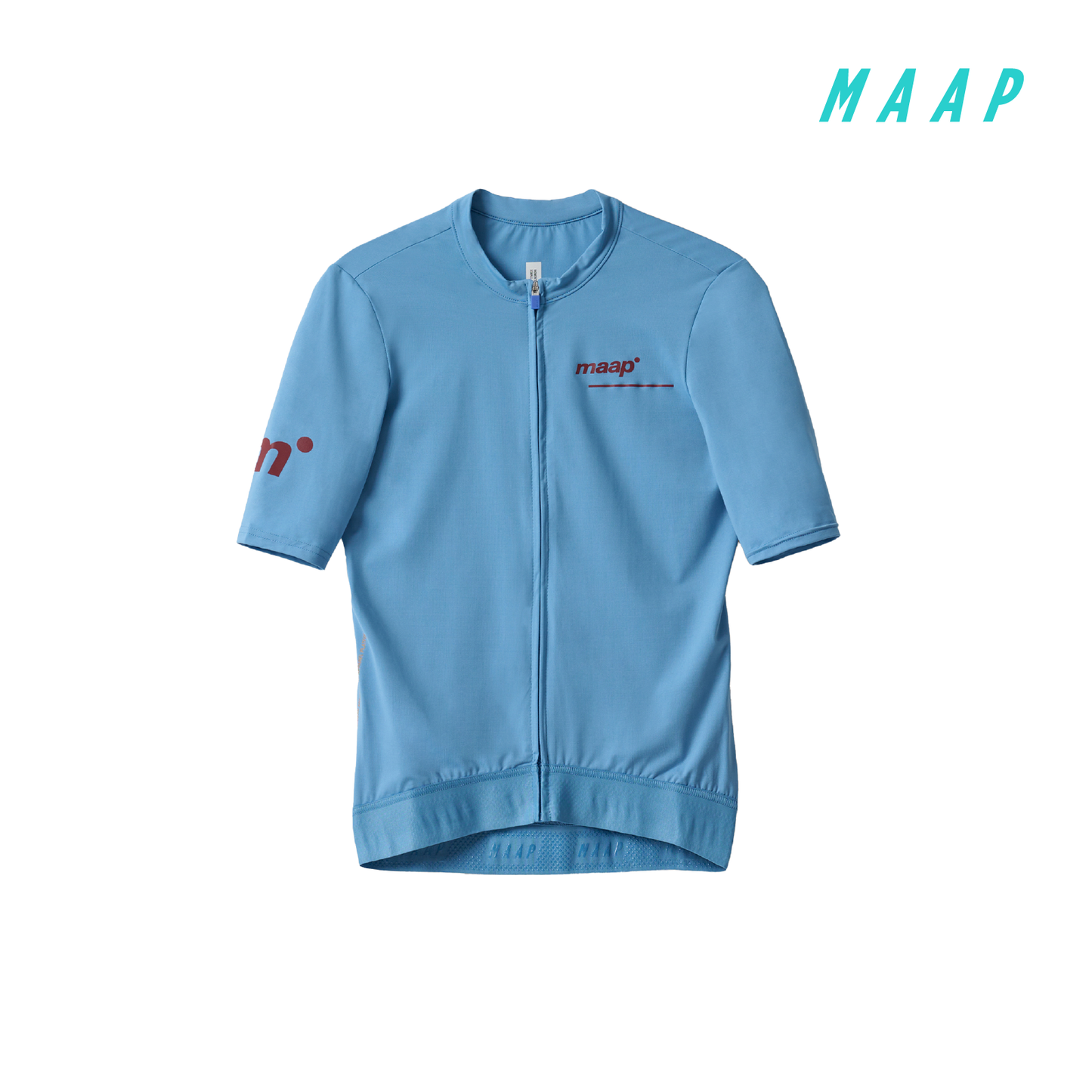 Women's Training Jersey Aero