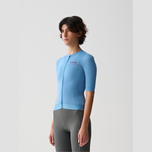 Women's Training Jersey Aero