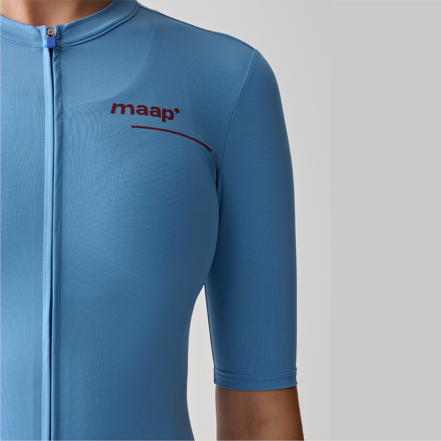 Women's Training Jersey Aero