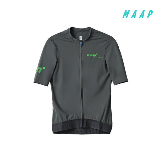 Women's Training Jersey Dark Shadow