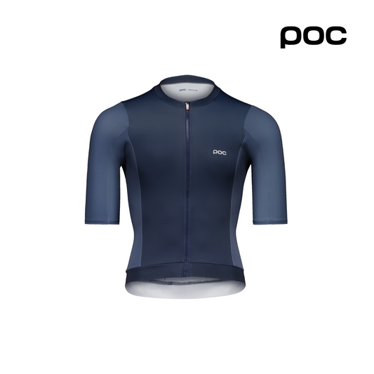 M's Cadence Jersey Apatite Navy