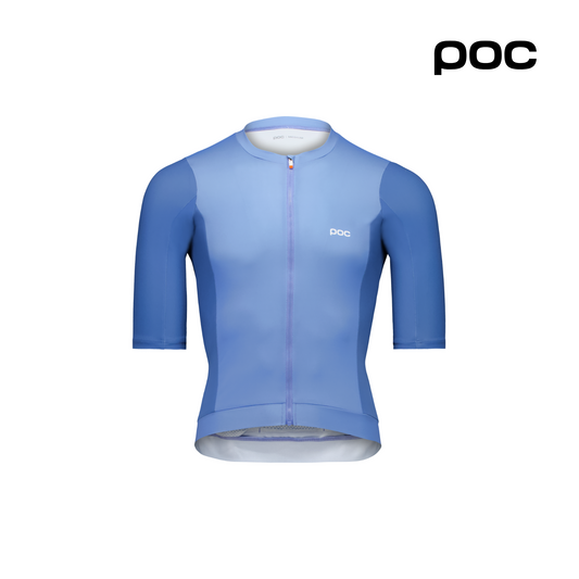 M's Cadence Jersey Bazzite Blue
