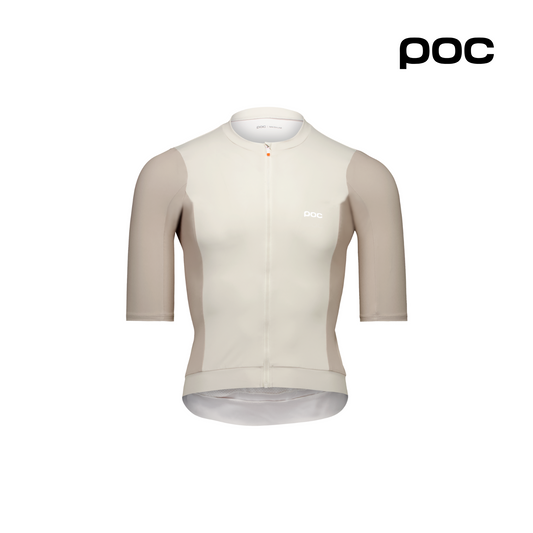 M's Cadence Jersey Okenite Off-White