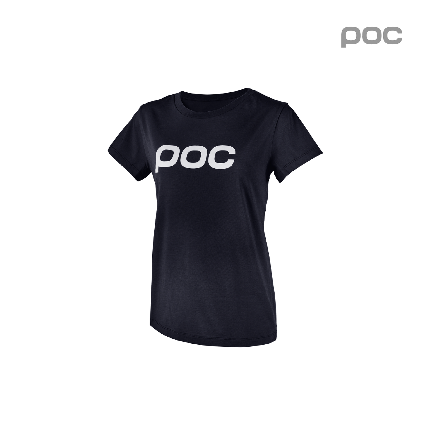T-Shirt Corp WO