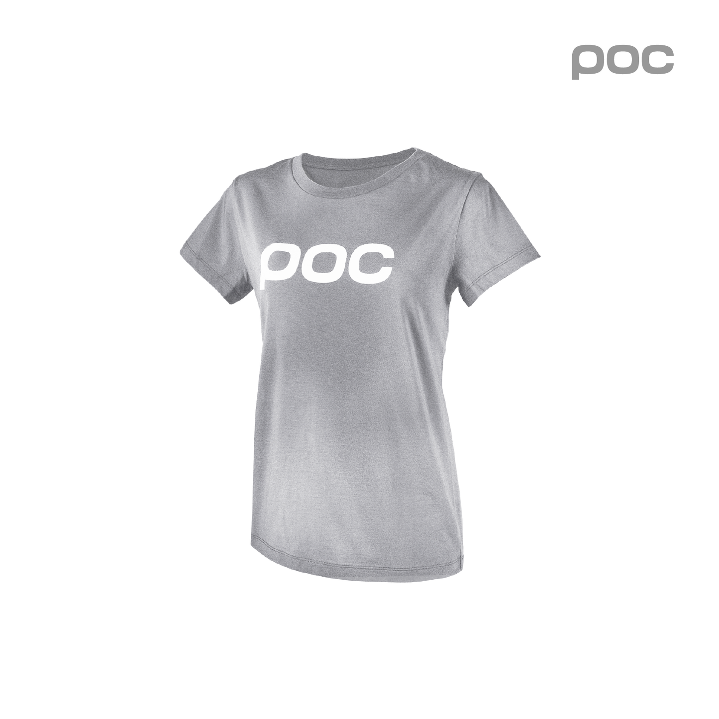 T-Shirt Corp WO