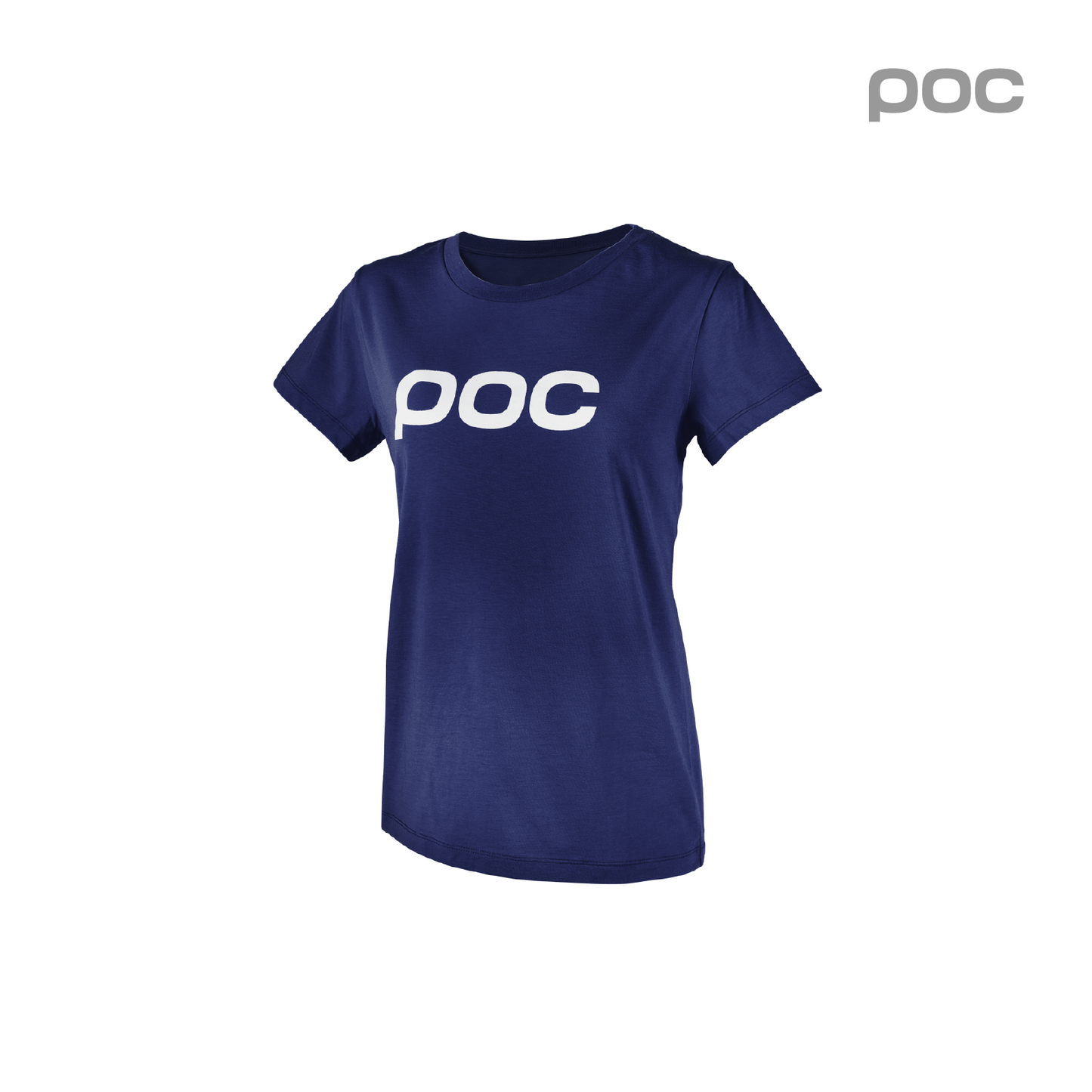 T-Shirt Corp WO