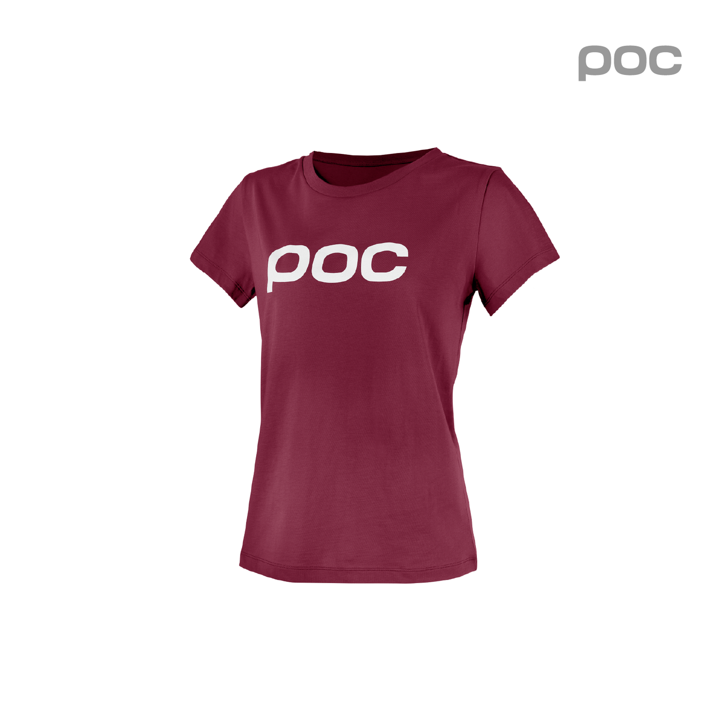 T-Shirt Corp WO