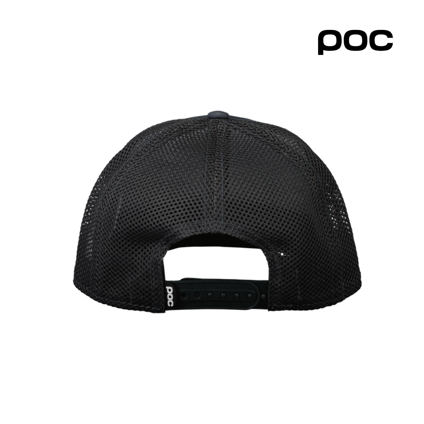 Y's Essential MTB Cap Sylvanite Grey