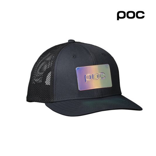 Y's Essential MTB Cap Sylvanite Grey