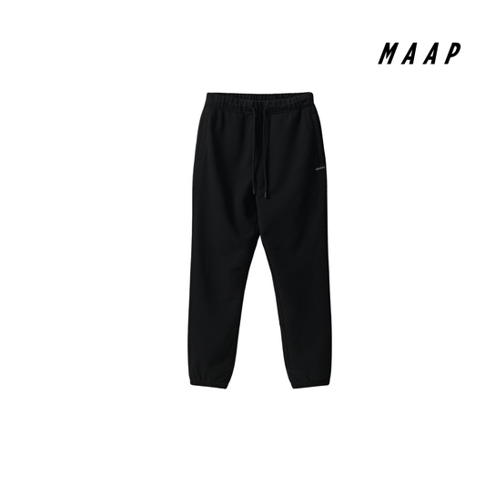 Essentials Sweatpant Black