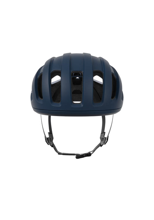 Amidal Apatite Navy Matt