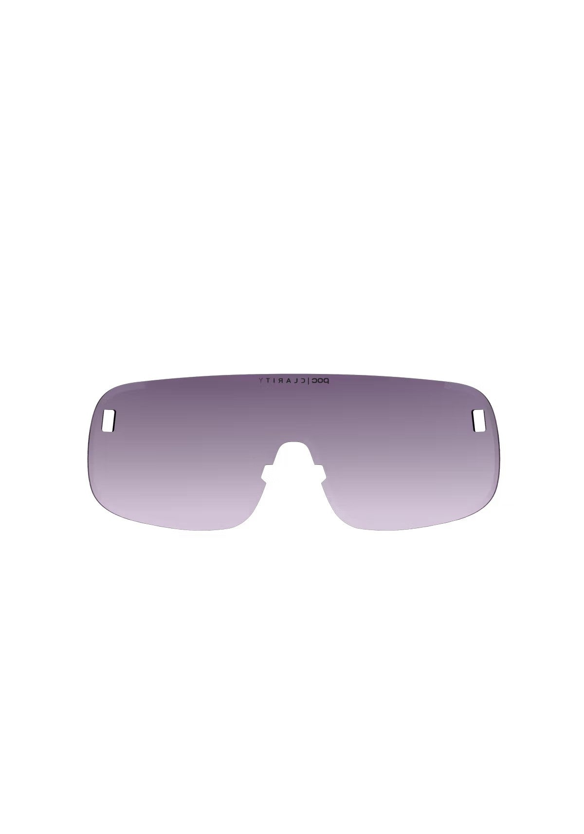 Elicit Toric Sparelens Clarity Road/Sunny Silver