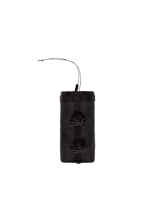Ultra Snack Bag 1 Uranium Black