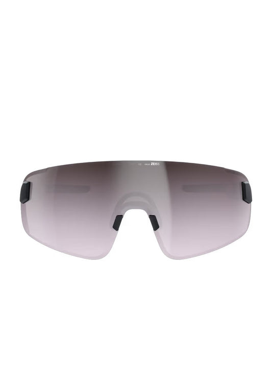Elicit Toric Uranium Black/Clarity Road/Sunny Silver