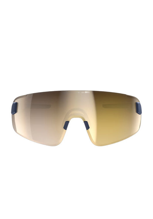 Elicit Toric Apatite Navy/Clarity Road/Partly Sunny Gold