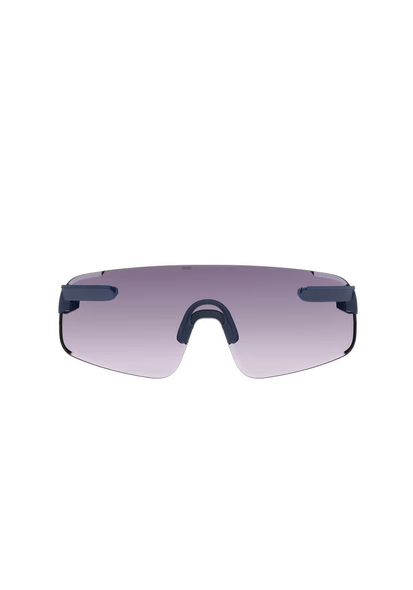 Elicit Toric Apatite Navy/Clarity Road/Partly Sunny Gold