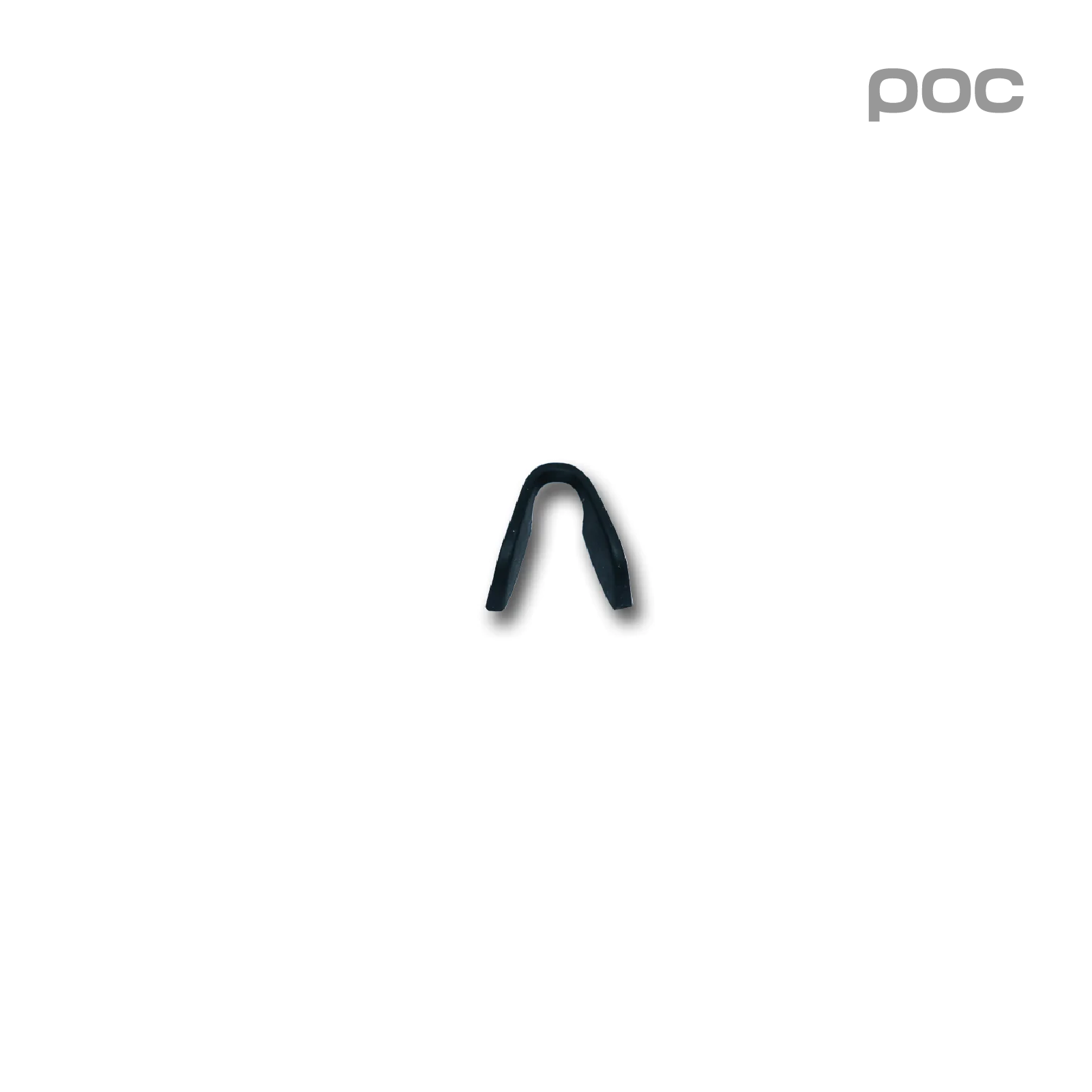 Under armour top nose piece