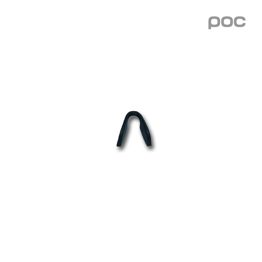 Aspire & Crave Nose Piece