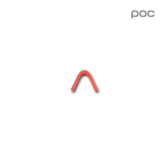 Nose Piece for Do Blade/ Do Half Blade