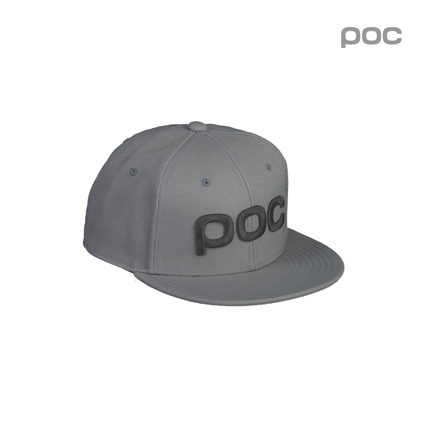 POC Corp Cap