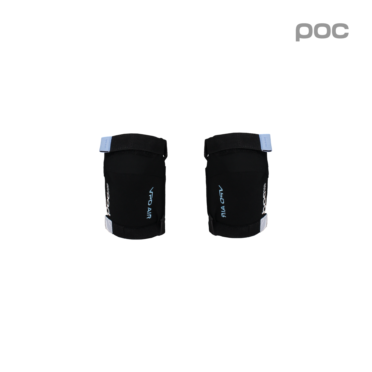 POCito Joint VPD Air Protector