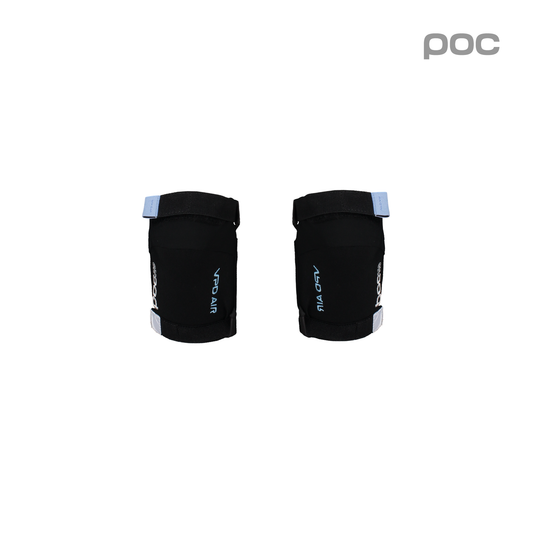 POCito Joint VPD Air Protector