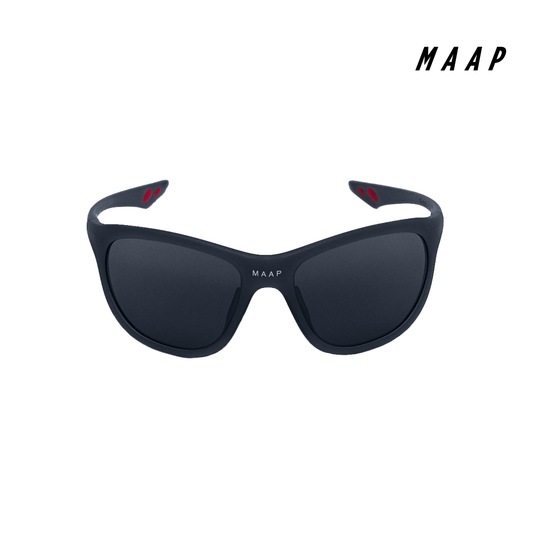 MAAP Fuse Sunglasses