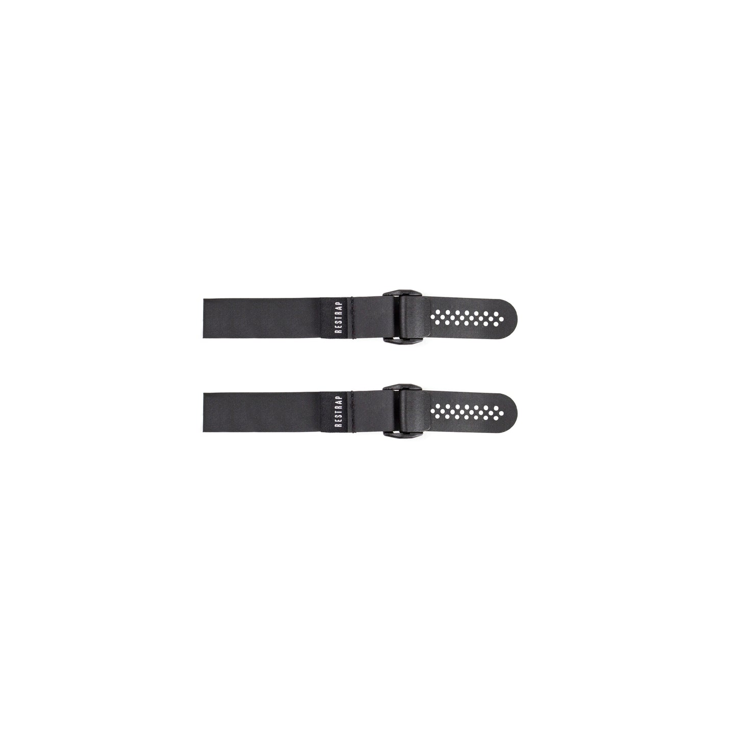 Fast Strap Black