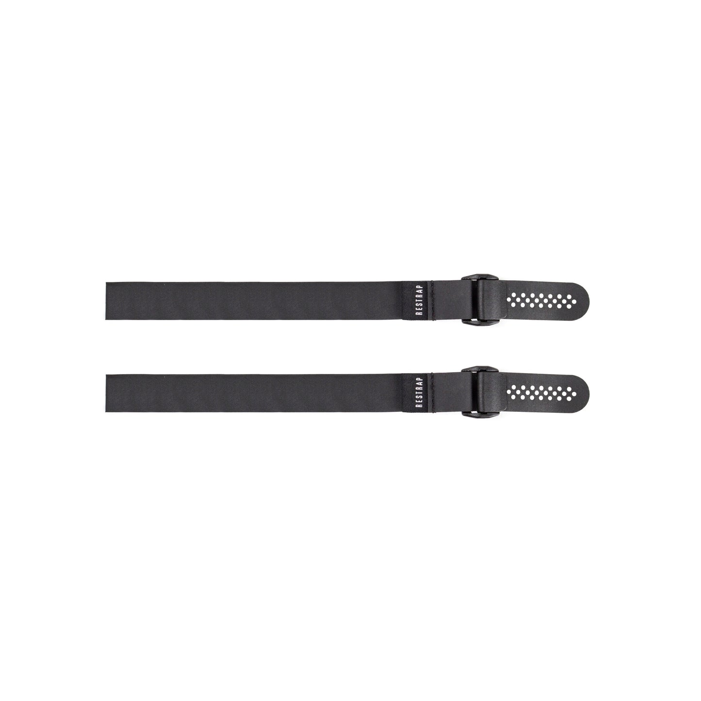 Fast Strap Black