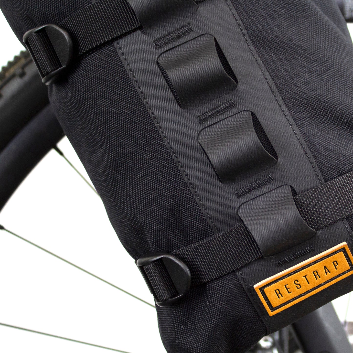 Fork Bag