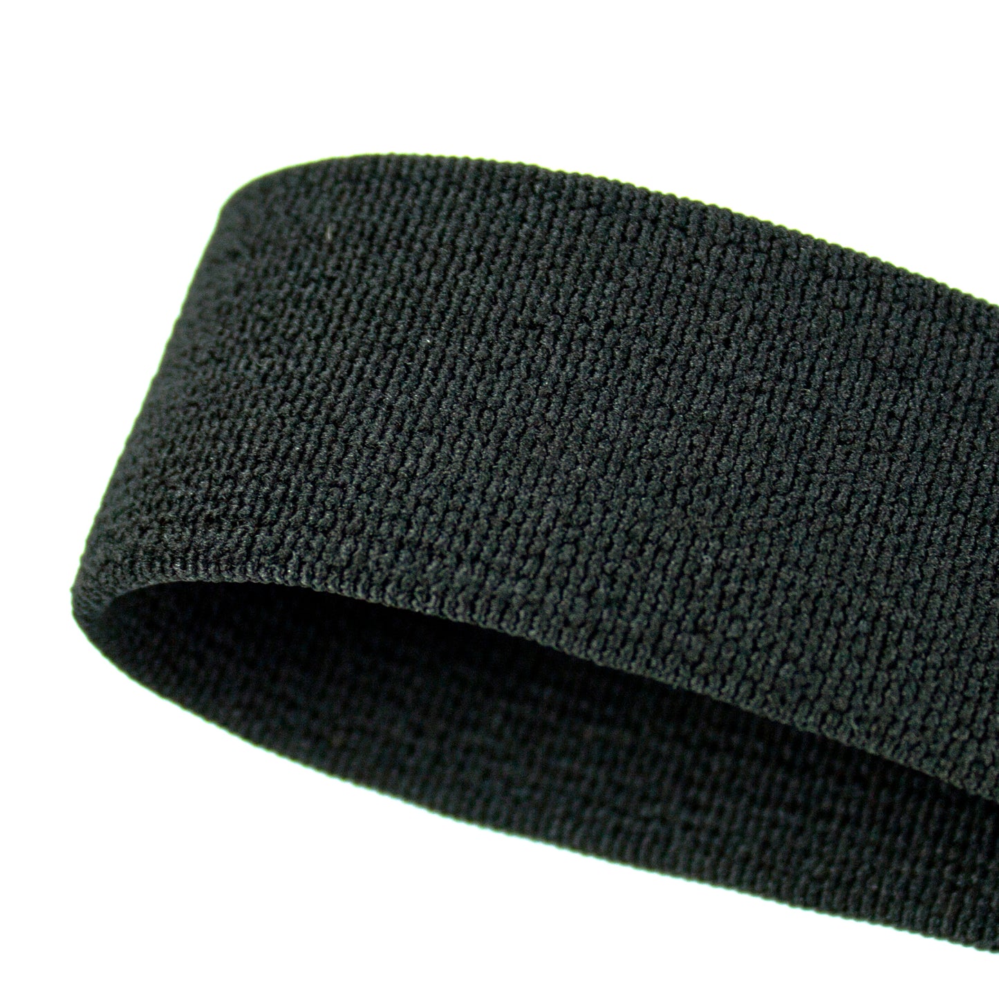 Link Magnetic Belt - Tan