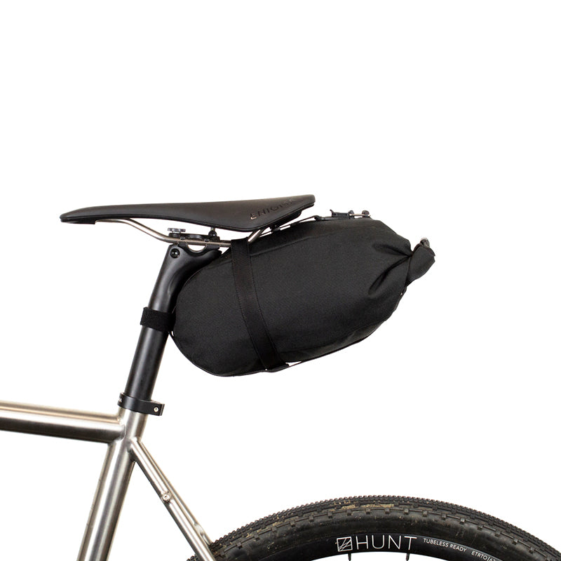 Saddle Pack