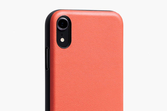 Phone Case - iPhone X/ XS - PCXC