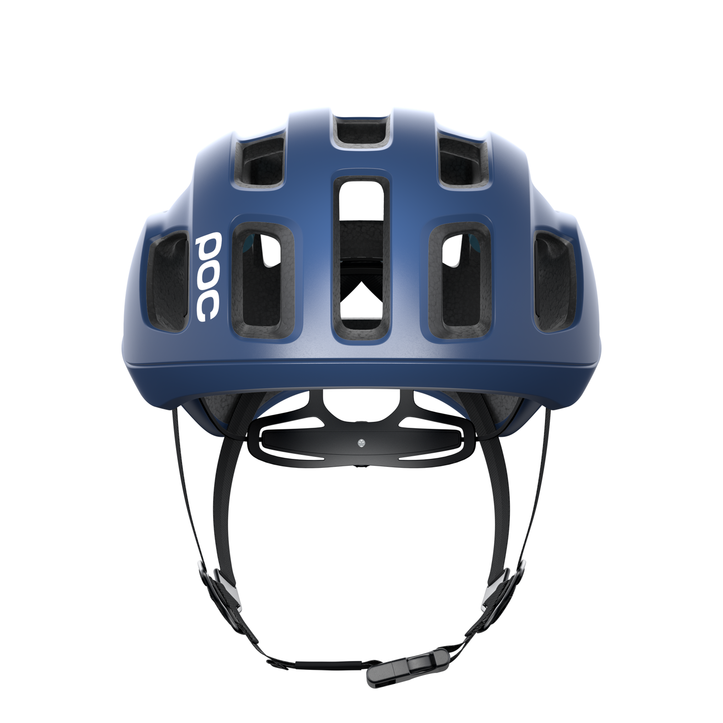 Ventral Air SPIN Lead Blue Matt