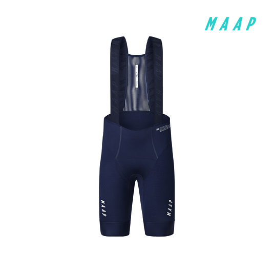Pro Bib 2.0 Navy