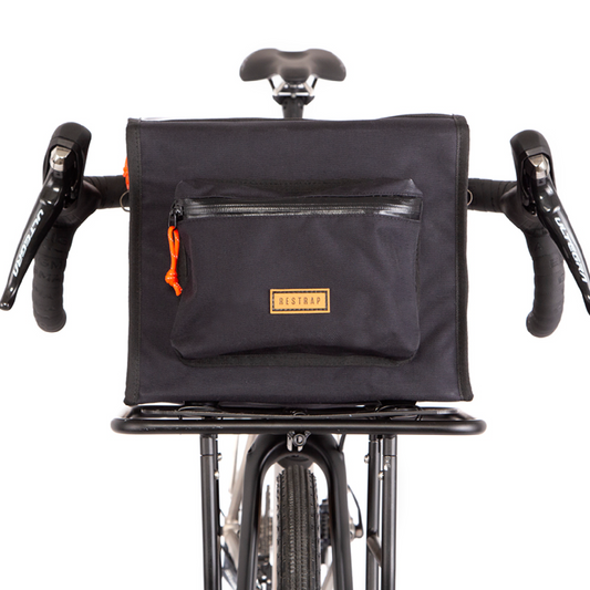 Rando Bag Large 17L