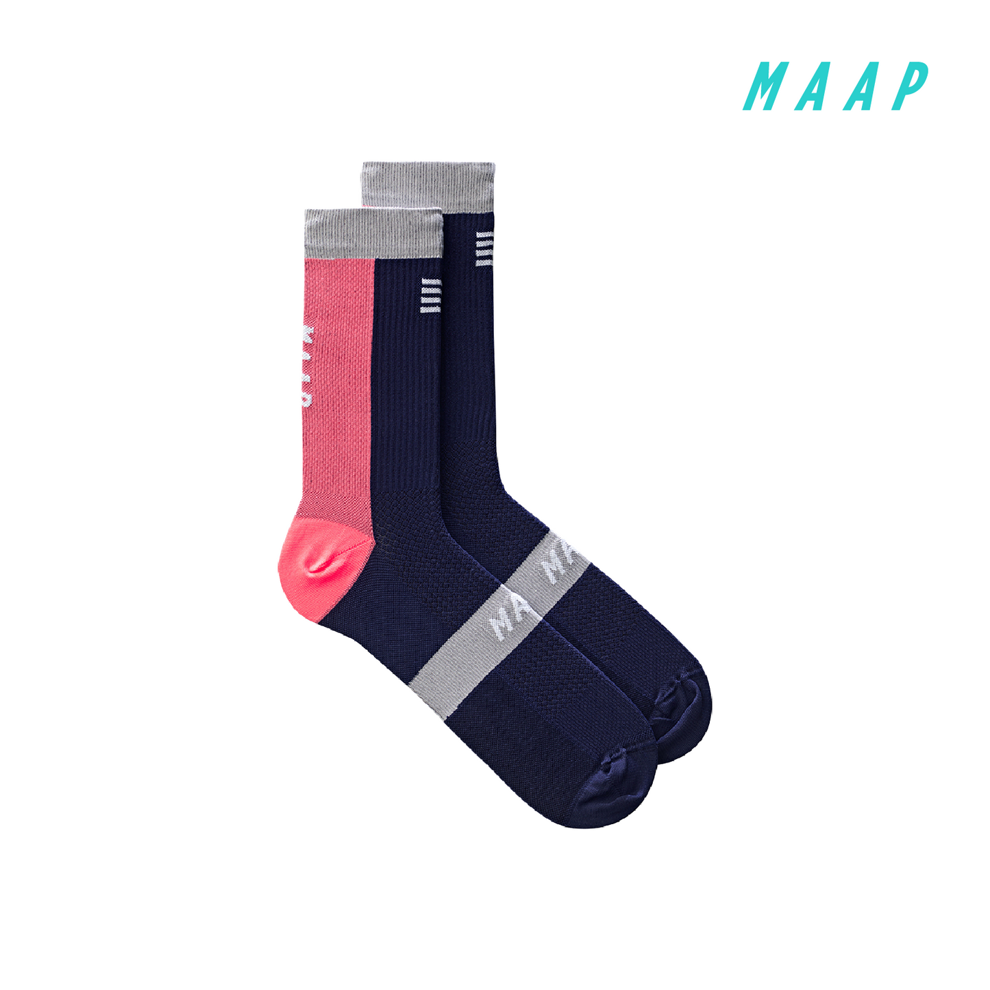 Rival Sock Navy