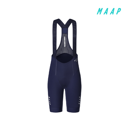 Women's Pro Bib 2.0 Navy