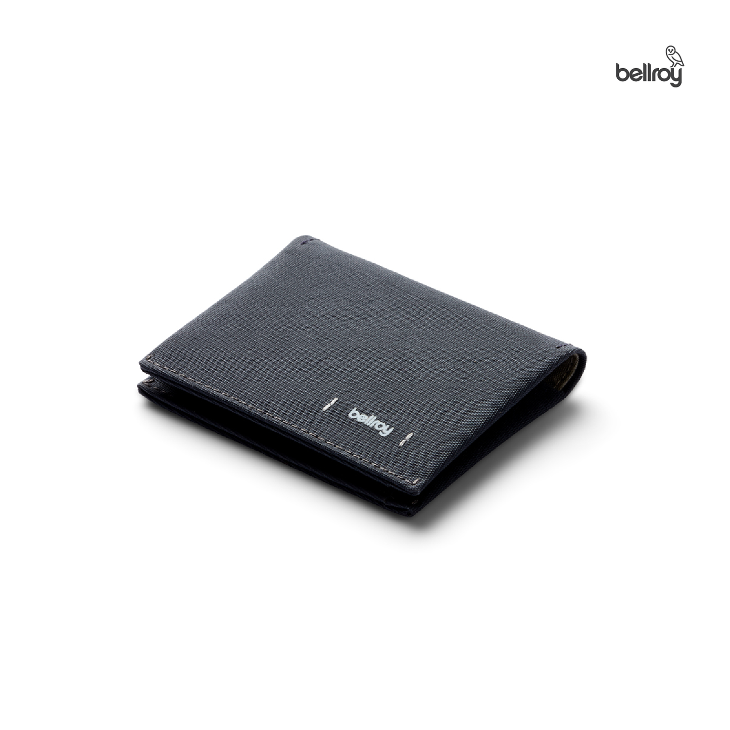 Slim Sleeve - WSSB