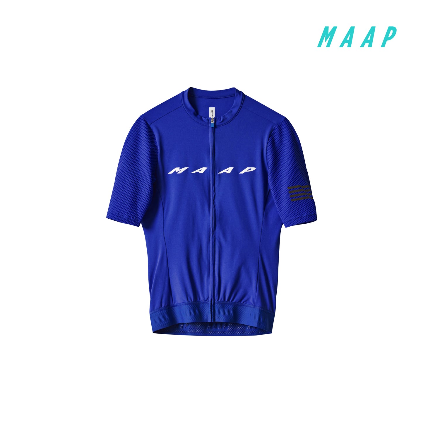 Women's Evade Pro Base Jersey Space Blue