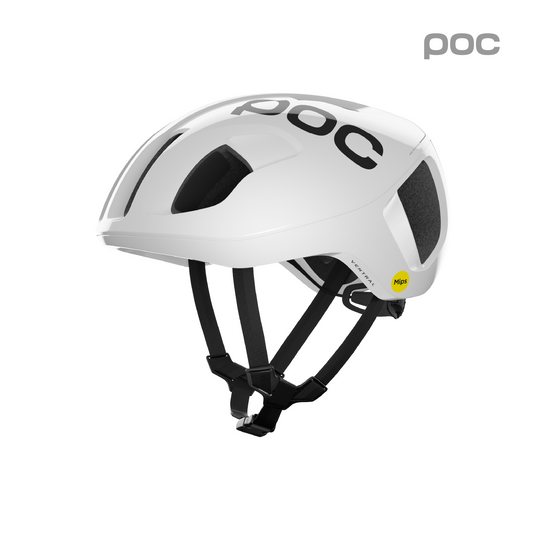 Ventral MIPS Hydrogen White