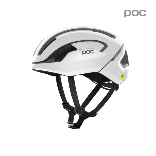 Omne Air MIPS Hydrogen White