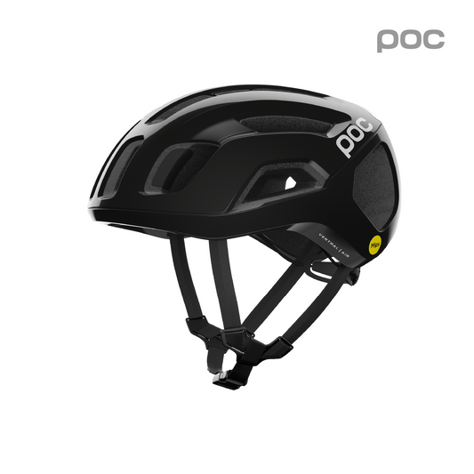 Ventral Air MIPS Uranium Black